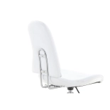 Cosmetic chair SALMA