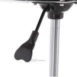 Cosmetic chair SALMA