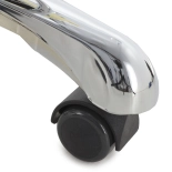 Cosmetic chair SALMA