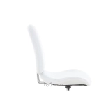 Cosmetic chair SALMA