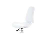 Cosmetic chair SALMA