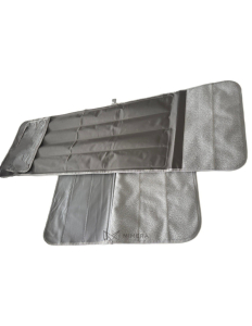 Náhradný brušný pás k lymfodrenážnemu prístroju