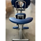 Krzesło do masażu KRISS