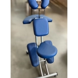 Krzesło do masażu KRISS