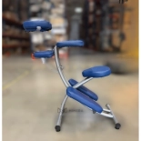 Krzesło do masażu KRISS