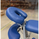 Krzesło do masażu KRISS