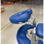 Krzesło do masażu KRISS