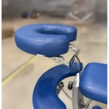 Krzesło do masażu KRISS