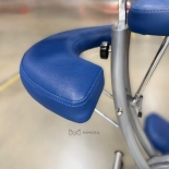 Krzesło do masażu KRISS