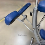 Krzesło do masażu KRISS