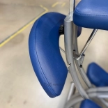 Krzesło do masażu KRISS