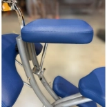 Krzesło do masażu KRISS