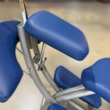 Krzesło do masażu KRISS