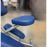 Krzesło do masażu KRISS