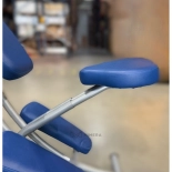 Krzesło do masażu KRISS