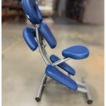 Krzesło do masażu KRISS