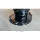 Kadeřnický mycí stojan DROP