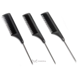 Nadelstielkamm 500 Carbon