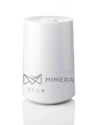 Air humidifier AH 661 Medisana