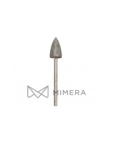 Diamond cutter Conical medium - Wittex