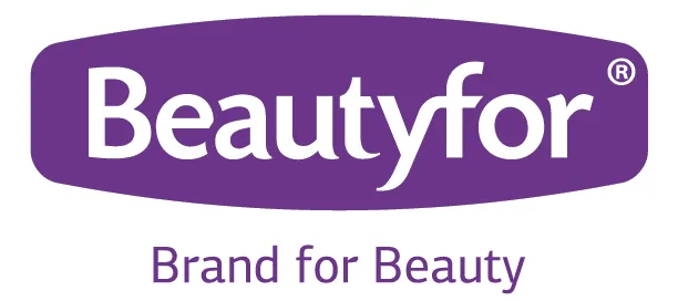 Beautyfor