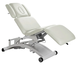 Fyzioterapeutické lehátko elektrické ABEL E3