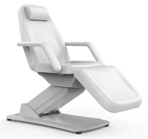 Electric cosmetic bed OTIS E2