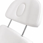 Electric Beauty Bed Silverfox LAPIS E4