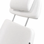 Electric Beauty Bed Silverfox LAPIS E4