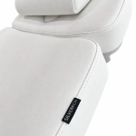 Electric Beauty Bed Silverfox LAPIS E4