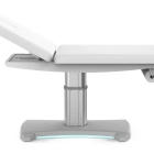 Electric SPA bed Silverfox LINA E2