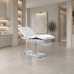 Electric SPA bed Silverfox LINA E3