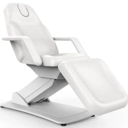Kozmetické lehátko elektrické OTIS E2