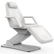 Kozmetické lehátko elektrické OTIS E2