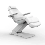 Electric beauty chair Silverfox COMFA E4