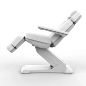 Electric beauty chair Silverfox COMFA E4