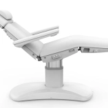 Kozmetické lehátko elektrické ROCO MAX E4