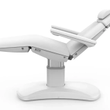 Kozmetické lehátko elektrické ROCO MAX E4