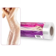 Professional Beautyfor Body Wrap Film 25cm × 100m