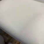 Pedikérské křeslo elektrické APUS E5 - otočné - Použitý kus!