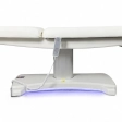 Electric SPA bed Silverfox LINA E2