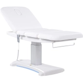 Electric SPA bed Silverfox LINA E3
