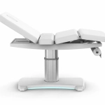 Electric SPA bed Silverfox LINA E3