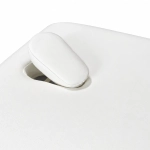 Electric SPA bed Silverfox LINA E2