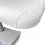 Electric SPA bed Silverfox LINA E2