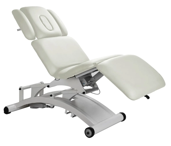 Fyzioterapeutické lehátko elektrické ABEL E3